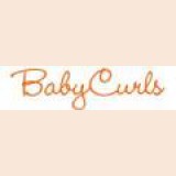 BabyCurls Discount Codes