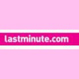 Lastminute Ireland Discount Codes