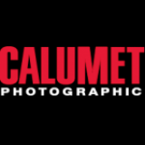 Calumet Photographic Discount Codes
