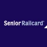 Senior Railcard Discount Codes