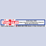 Prink Discount Codes