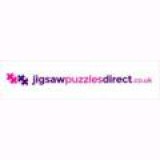 Jigsaw Puzzles Direct Discount Codes