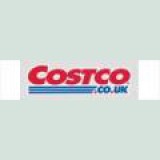 Costco Discount Codes
