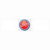Pizza GoGo Discount Codes