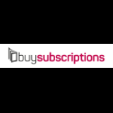 Buy Subscriptions Discount Codes