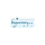 Its Your Story Discount Codes