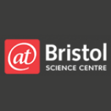 At-Bristol Discount Codes