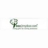 Tree2MyDoor Discount Codes