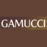 Gamucci Discount Codes