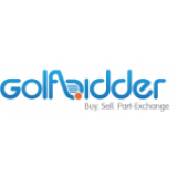 Golfbidder Discount Codes