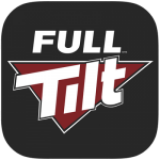 Full Tilt Poker Discount Codes