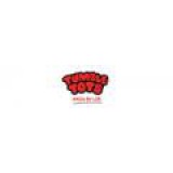 Tumble Tots Discount Codes