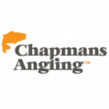 Chapmans Angling Discount Codes