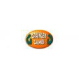 Grainger Games Discount Codes