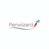 Penwizard Discount Codes