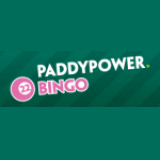 Paddy Power Bingo Discount Codes