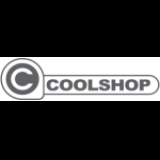Cool Shop Discount Codes
