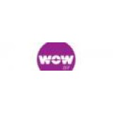 WOW air Discount Codes
