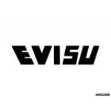 Evisu Discount Codes