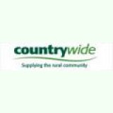 Countrywide Farmers Discount Codes