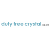 Duty Free Crystal Discount Codes