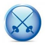 Wayland Games Discount Codes