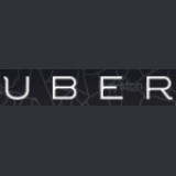 Uber London Discount Codes