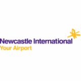 Newcastle Airport Discount Codes