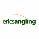 Erics Angling Discount Codes