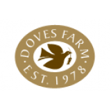 Doves Farm Discount Codes
