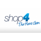 Shop4World Discount Codes