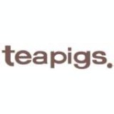 Teapigs Discount Codes