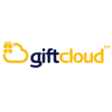 Giftcloud Discount Codes