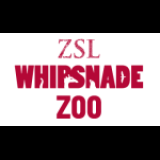 Whipsnade Zoo Discount Codes