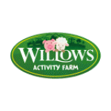 Willows Farm Discount Codes
