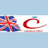 Caraselle Direct Discount Codes