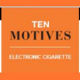 10 Motives Discount Codes