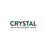 Crystal Ski Discount Codes