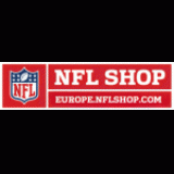 NFL Shop Discount Codes