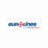 Eurolines Discount Codes