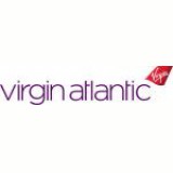Virgin Atlantic Discount Codes