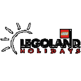 Legoland Holidays Discount Codes