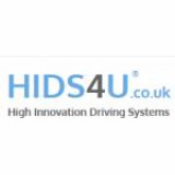 HIDs4U Discount Codes