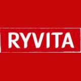 Ryvita Discount Codes