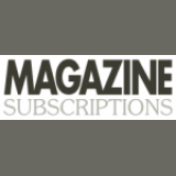 Magazine Subscriptions Discount Codes