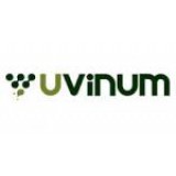 Uvinum Discount Codes