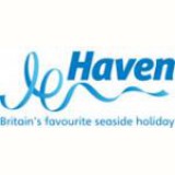 Haven Discount Codes