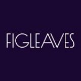Figleaves Discount Codes