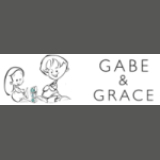 Gabe and Grace Discount Codes