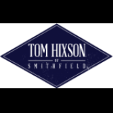 Tom Hixson Discount Codes